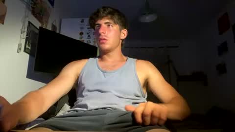 rokyyyyyyyy363545 online show from July 2026 09:44:02 PM