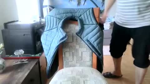 rolandloser1000 online show from March 2025 09:10:02 AM