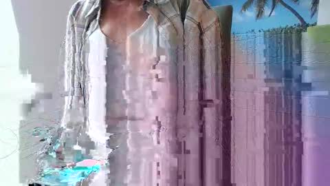 rolandloser1000 online show from September 2025 07:08:01 AM