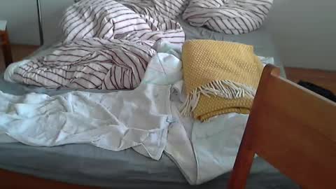 Tom online show from December 2024 02:24:02 PM