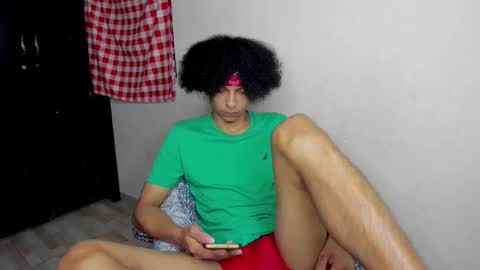 rolling_05 online show from February 2026 04:13:02 AM