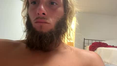 rollingatone1 online show from October 2025 01:09:01 AM