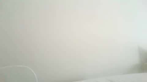 rollinghard90 online show from September 2025 07:25:02 AM