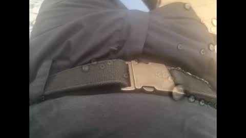 rollino83 online show from September 2025 09:56:01 AM