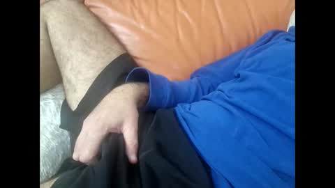 rollino83 online show from October 2025 07:37:01 PM