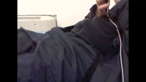 rollino83 online show from January 2026 04:12:01 PM