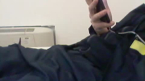 rollino83 online show from January 2026 12:31:02 PM