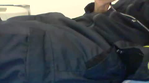 rollino83 online show from February 2026 05:52:01 PM