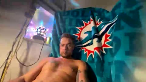 Snapshot of rollthemtits chatting on January 2026 01:10:02 AM rollthemtits online show from January 2026 01:10:02 AM