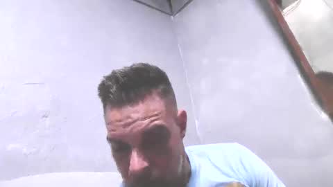 rollthemtits online show from March 2026 06:11:01 PM