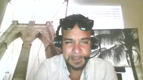 rollthemtits online show from April 2026 09:35:01 PM