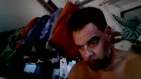 rollthemtits online show from May 2026 08:36:02 PM