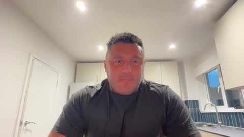 rolover899 online show from May 2026 08:25:02 PM