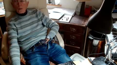 Snapshot of rolydawe chatting on October 2025 10:05:01 AM rolydawe online show from October 2025 10:05:01 AM