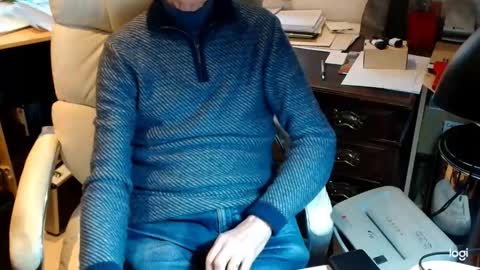 rolydawe online show from February 2026 11:31:02 AM