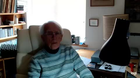 rolydawe online show from April 2026 01:38:02 PM