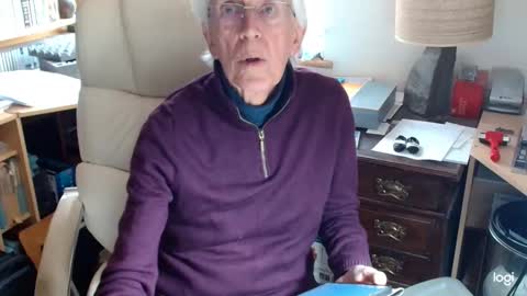 rolydawe online show from April 2026 11:06:01 AM