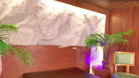 Marcela  online show from February 2026 04:27:02 PM