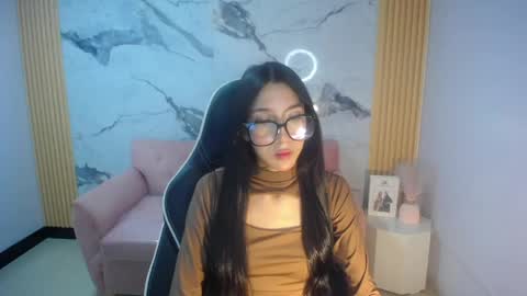 Roma  online show from March 2026 12:53:01 PM