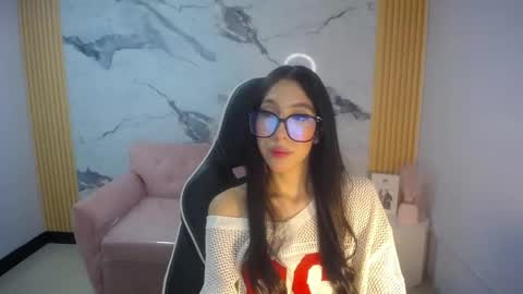 Roma  online show from March 2026 12:55:02 PM