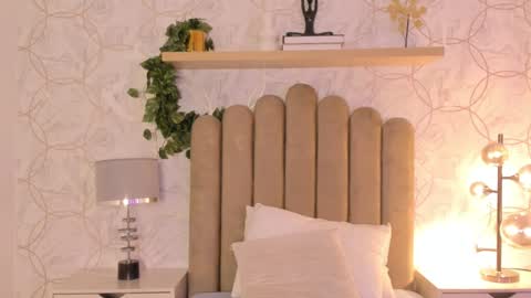 Snapshot of roma_love_ chatting on December 2024 12:12:02 PM online show from December 2024 12:12:02 PM