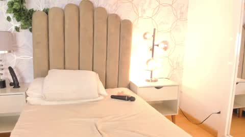 Snapshot of roma_love_ chatting on December 2024 02:30:01 PM online show from December 2024 02:30:01 PM