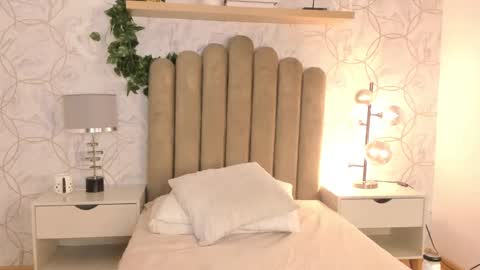 Snapshot of roma_love_ chatting on December 2024 02:47:02 PM online show from December 2024 02:47:02 PM