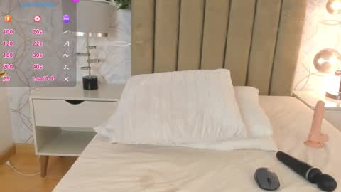 Snapshot of roma_love_ chatting on January 2025 02:59:01 PM online show from January 2025 02:59:01 PM