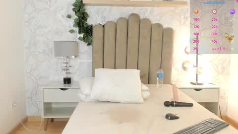 Snapshot of roma_love_ chatting on January 2025 02:58:01 PM online show from January 2025 02:58:01 PM