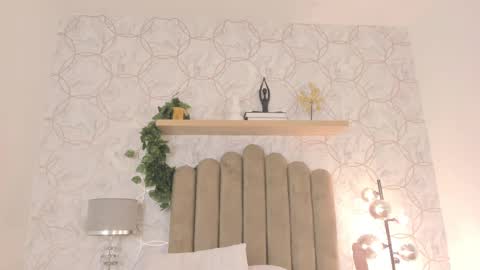 Snapshot of roma_love_ chatting on February 2025 02:55:02 PM online show from February 2025 02:55:02 PM