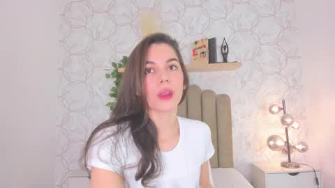 Snapshot of roma_love_ chatting on October 2025 11:51:02 AM online show from October 2025 11:51:02 AM