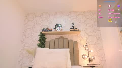 Snapshot of roma_love_ chatting on October 2025 12:17:02 PM online show from October 2025 12:17:02 PM