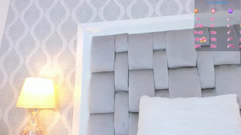 Snapshot of roma_love_ chatting on November 2025 11:52:02 AM online show from November 2025 11:52:02 AM