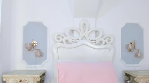 Snapshot of roma_love_ chatting on November 2025 12:13:01 PM online show from November 2025 12:13:01 PM