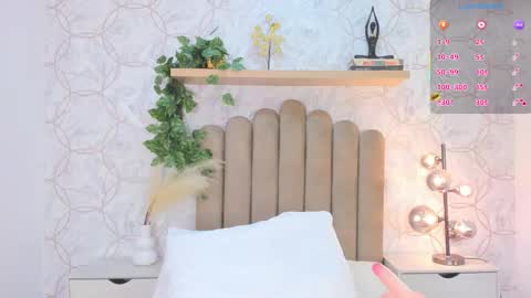 Snapshot of roma_love_ chatting on November 2025 01:24:02 PM online show from November 2025 01:24:02 PM