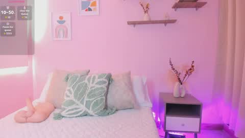 Roma  online show from April 2026 11:52:02 AM