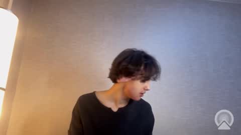 roma_shyguy_ online show from February 2026 03:19:01 PM