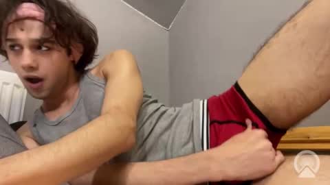 roma_shyguy_ online show from March 2026 03:48:01 PM