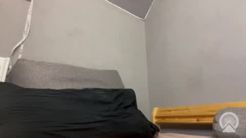 roma_shyguy_ online show from April 2026 12:54:02 AM