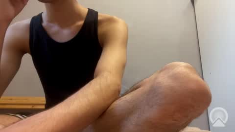 Snapshot of roma_shyguy_ chatting on June 2026 02:12:01 AM roma_shyguy_ online show from June 2026 02:12:01 AM