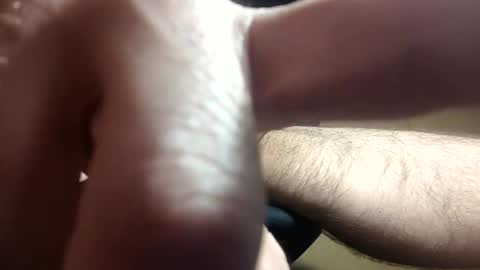 Snapshot of romahka999 chatting on September 2025 04:57:02 AM Roma online show from September 2025 04:57:02 AM