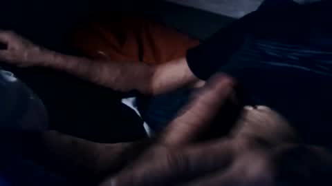 romain online show from March 2026 10:57:02 PM