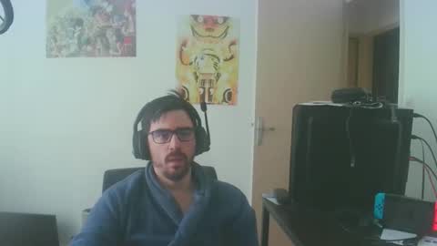 Snapshot of romainb72 chatting on February 2025 12:03:02 PM romainb72 online show from February 2025 12:03:02 PM