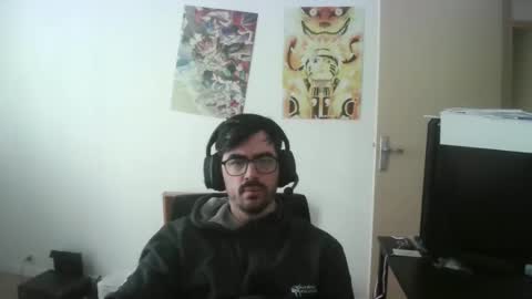 romainb72 online show from March 2026 08:18:02 AM