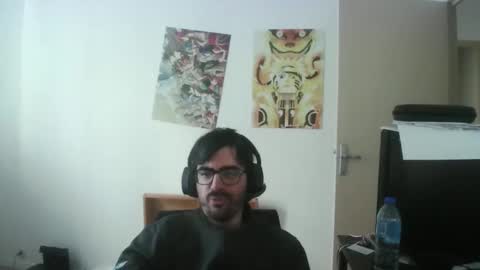 romainb72 online show from March 2026 07:34:02 AM