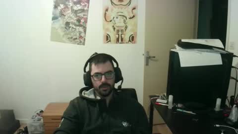 romainb72 online show from April 2026 06:11:01 AM