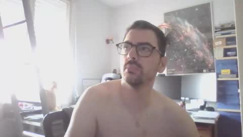 romainb72 online show from April 2026 06:27:01 AM