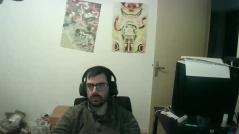 Snapshot of romainb72 chatting on May 2026 06:26:02 PM romainb72 online show from May 2026 06:26:02 PM
