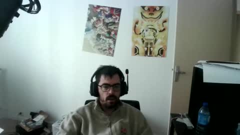 Snapshot of romainb72 chatting on May 2026 07:28:02 AM romainb72 online show from May 2026 07:28:02 AM