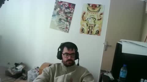 Snapshot of romainb72 chatting on May 2026 10:54:01 AM romainb72 online show from May 2026 10:54:01 AM